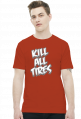 kill all tires inne kolory