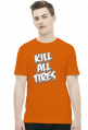 kill all tires inne kolory