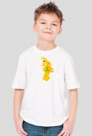 banan