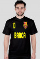 Barcelonista 10