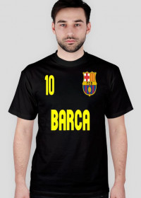 Barcelonista 10