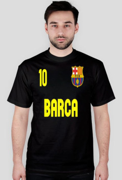 Barcelonista 10