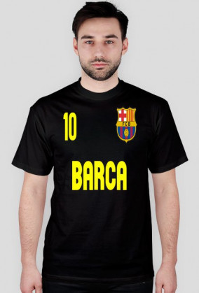 Barcelonista 10