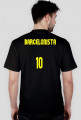 Barcelonista 10