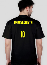Barcelonista 10