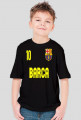 Barcelonista 10
