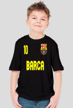 Barcelonista 10