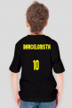 Barcelonista 10