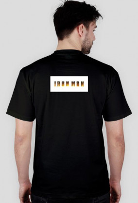 reaktor łukowy, męski