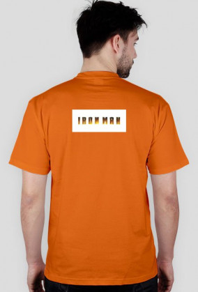 reaktor łukowy, męski