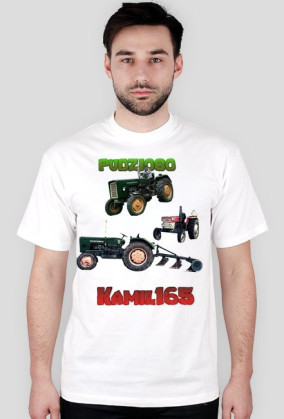 Pudzio80