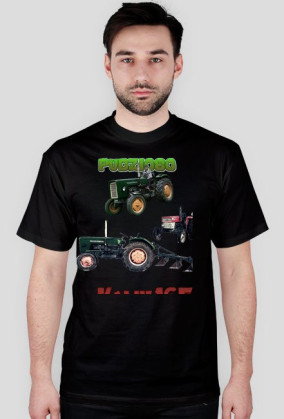 Pudzio80