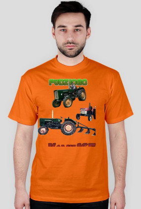 Pudzio80