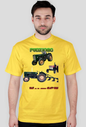 Pudzio80