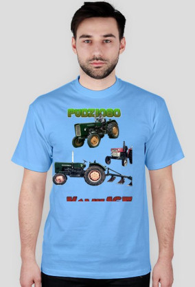 Pudzio80