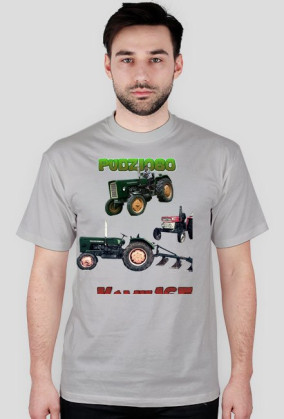 Pudzio80