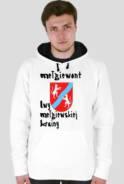 MGW Bluza 1
