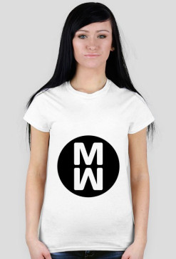 My T-Shirt M ;)