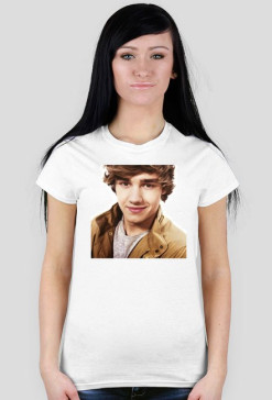 Liam Payne
