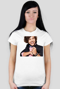 Harry Styles