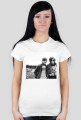 Larry Stylinson