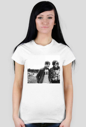 Larry Stylinson