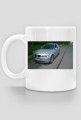 bmw na zamówienie