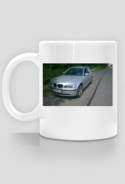 bmw na zamówienie