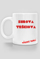 Kubek teściowej