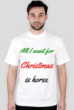 #Christmas boy