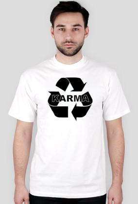 Karma2