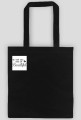 Torba