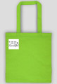 Torba