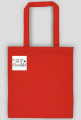 Torba