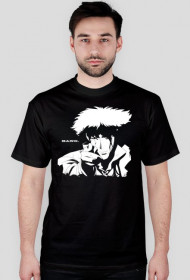 Cowboy Bebop- v3