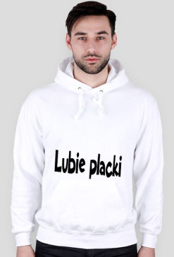Lubie placki