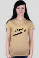 I love MUSIC WOMAN (01)