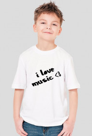 I love MUSIC BOY (02)