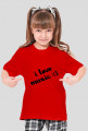 I love MUSIC GIRL (01)