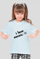I love MUSIC GIRL (01)