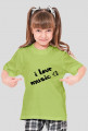 I love MUSIC GIRL (01)