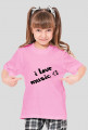 I love MUSIC GIRL (01)
