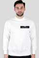 HOC TEE