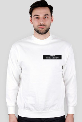 HOC TEE