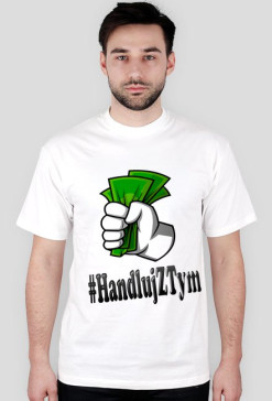 #HandlujZTym