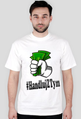 #HandlujZTym