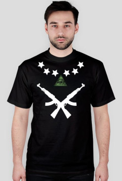Illuminati