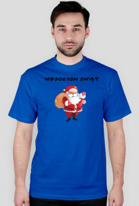 wesołych świąt