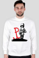 Bluza Patriota
