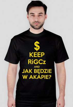 KEEP RiGCz 2